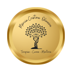 lOGO MARCIA OLIVEIRA LIFESTYLE 2025