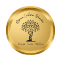 lOGO MARCIA OLIVEIRA LIFESTYLE 2025